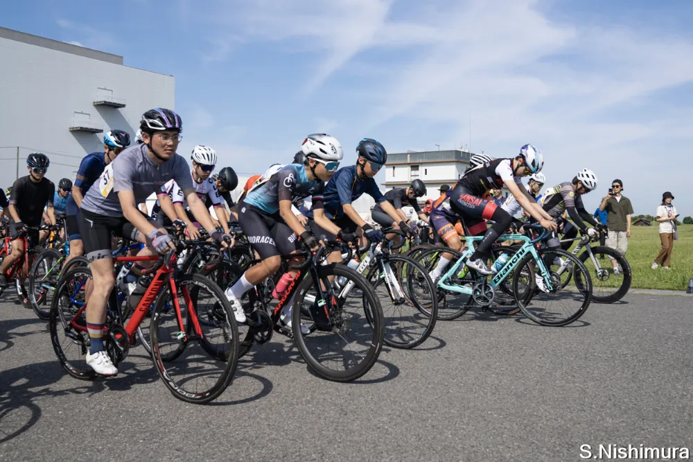 フレッシュマン